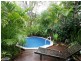 Deagon QLD 4017