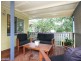 Deagon QLD 4017