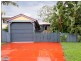 Deagon QLD 4017