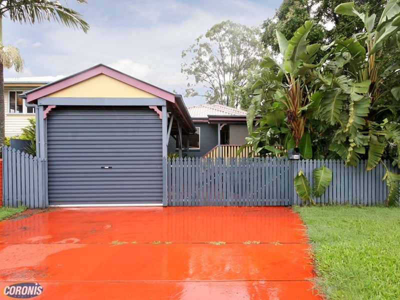 Deagon QLD 4017