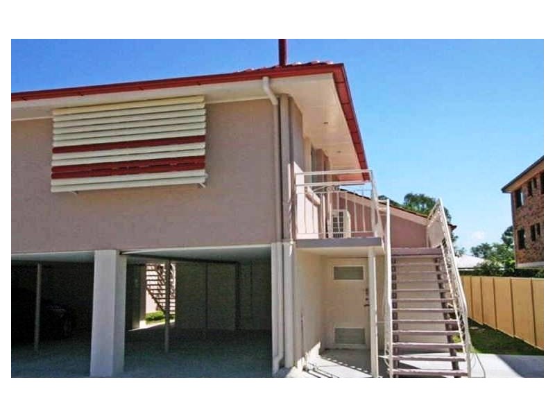 East Brisbane QLD 4169