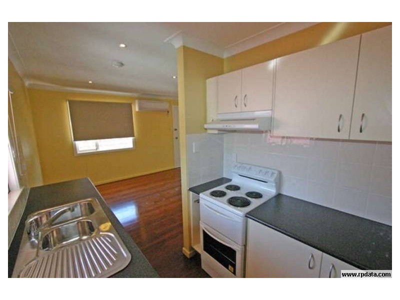 East Brisbane QLD 4169