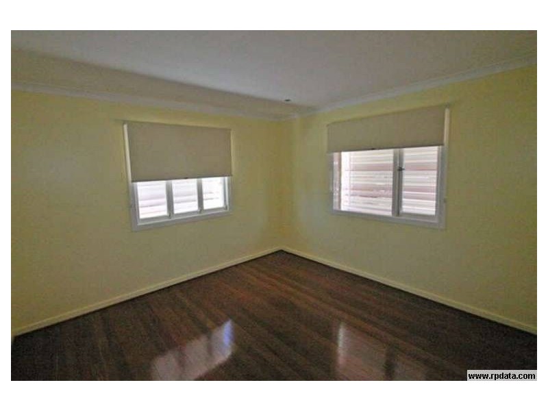 East Brisbane QLD 4169