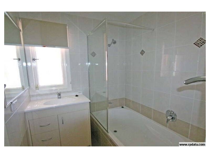 East Brisbane QLD 4169