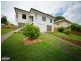 67 Pateena Street, Stafford QLD 4053