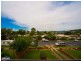 67 Pateena Street, Stafford QLD 4053