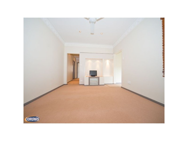 67 Pateena Street, Stafford QLD 4053