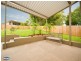 67 Pateena Street, Stafford QLD 4053