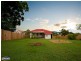 67 Pateena Street, Stafford QLD 4053