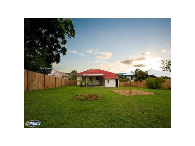 67 Pateena Street, Stafford QLD 4053