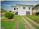 67 Pateena Street, Stafford QLD 4053