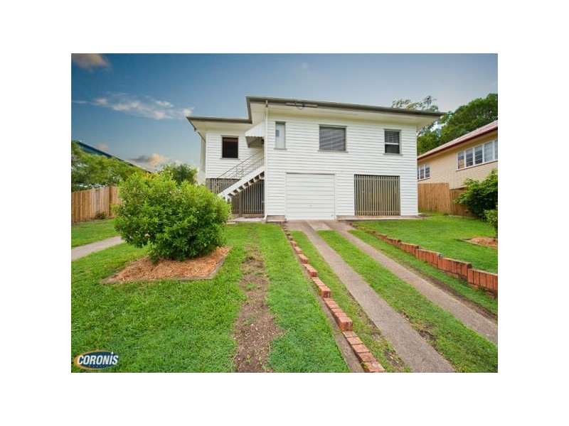 67 Pateena Street, Stafford QLD 4053