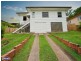 67 Pateena Street, Stafford QLD 4053