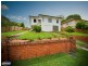 67 Pateena Street, Stafford QLD 4053