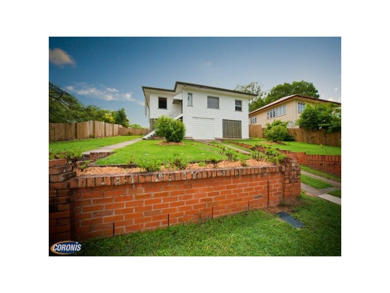 67 Pateena Street, Stafford QLD 4053