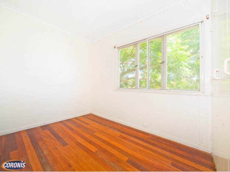 Chermside West QLD 4032