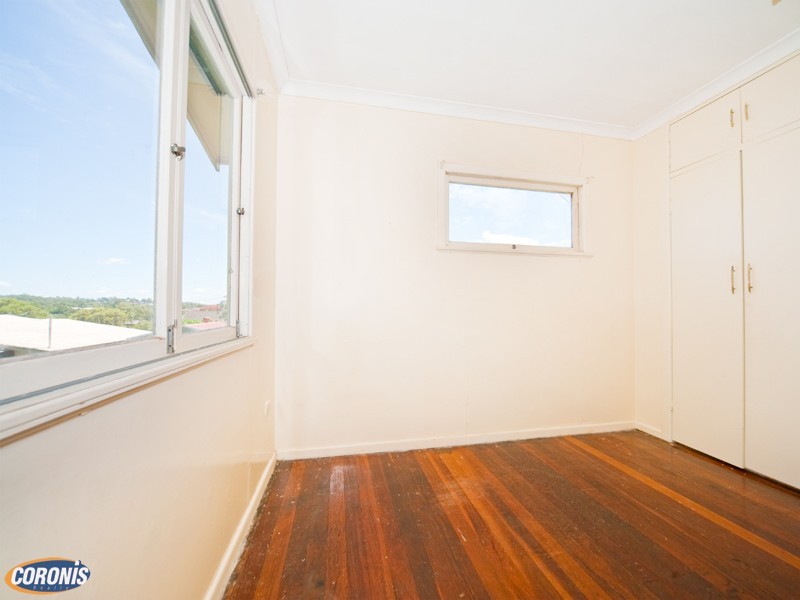 Chermside West QLD 4032