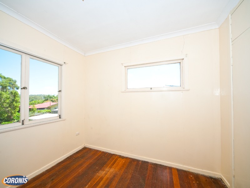 Chermside West QLD 4032