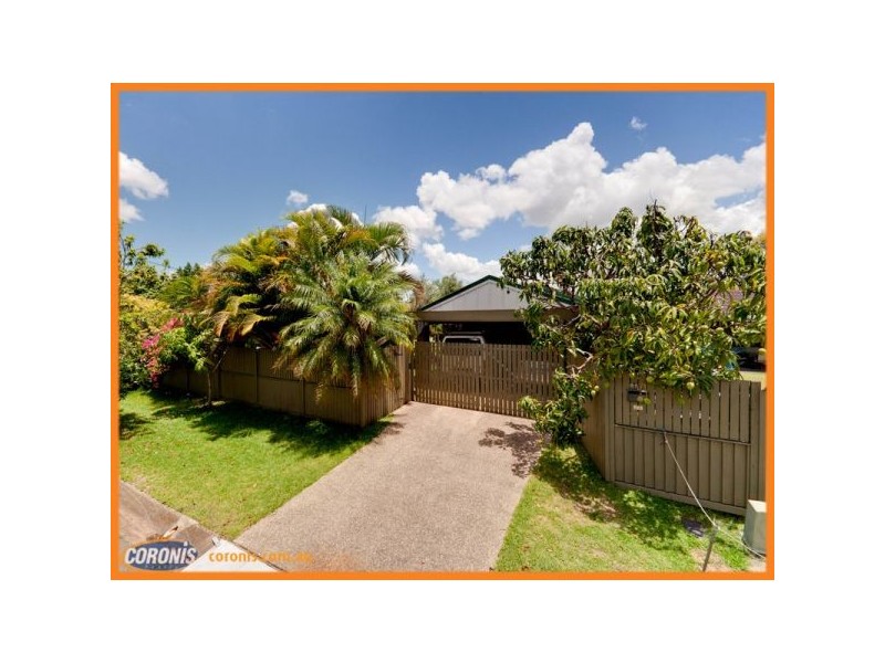 66 Kildonan Street, Aspley QLD 4034