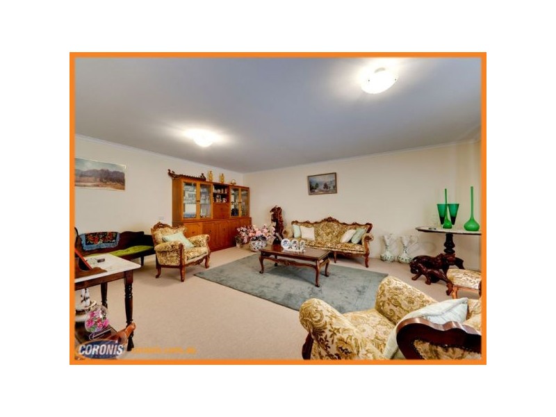 66 Kildonan Street, Aspley QLD 4034