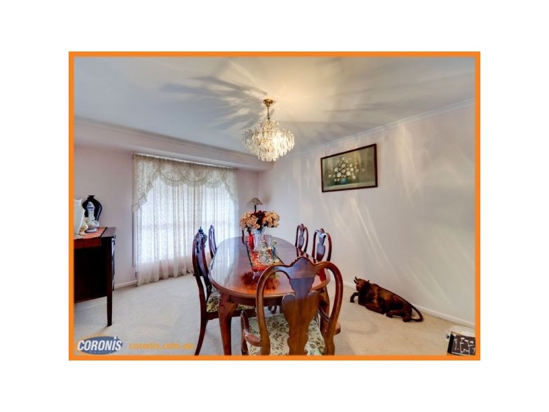 66 Kildonan Street, Aspley QLD 4034