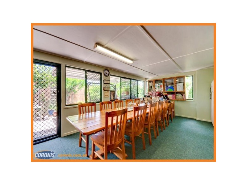 66 Kildonan Street, Aspley QLD 4034