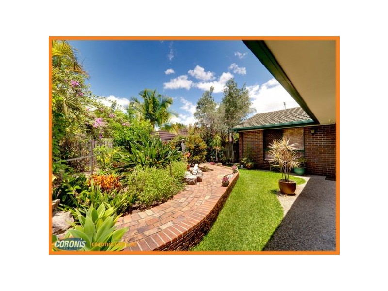 66 Kildonan Street, Aspley QLD 4034