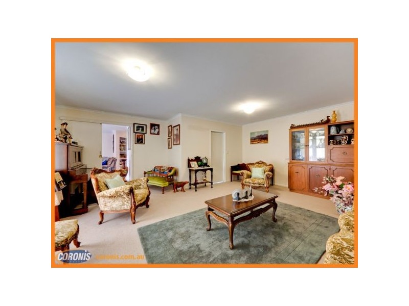 66 Kildonan Street, Aspley QLD 4034