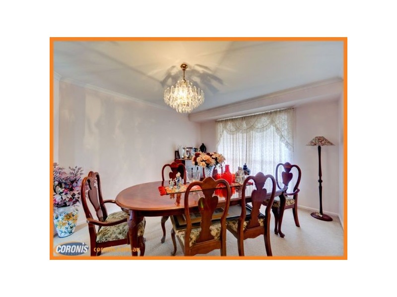 66 Kildonan Street, Aspley QLD 4034