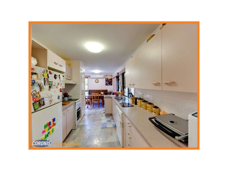 66 Kildonan Street, Aspley QLD 4034