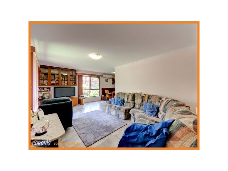 66 Kildonan Street, Aspley QLD 4034