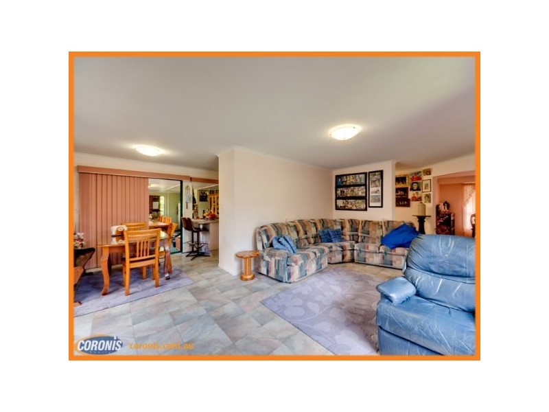 66 Kildonan Street, Aspley QLD 4034