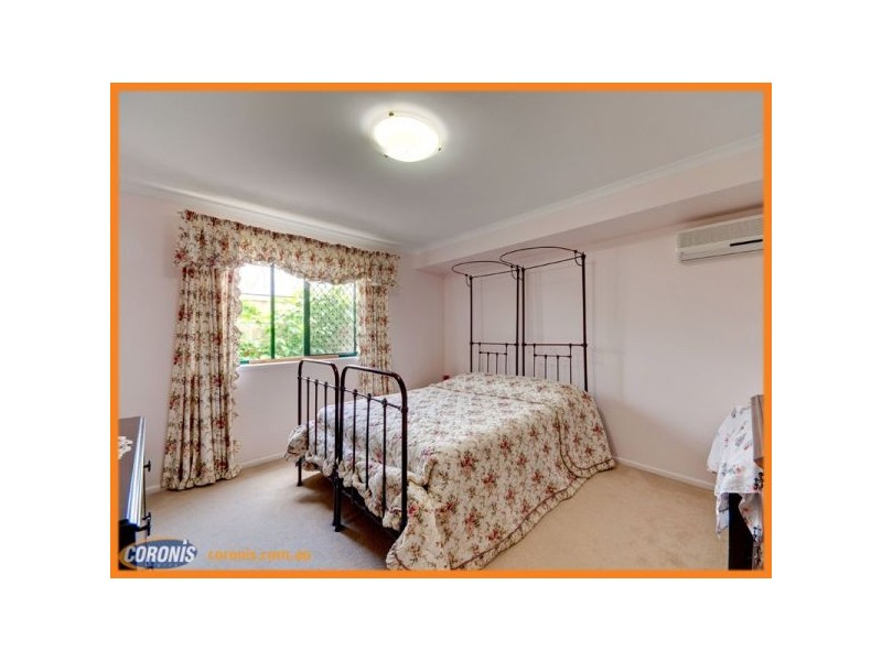 66 Kildonan Street, Aspley QLD 4034