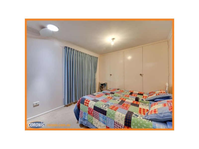 66 Kildonan Street, Aspley QLD 4034