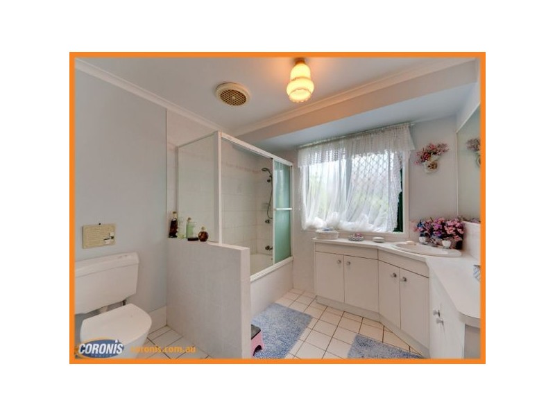 66 Kildonan Street, Aspley QLD 4034