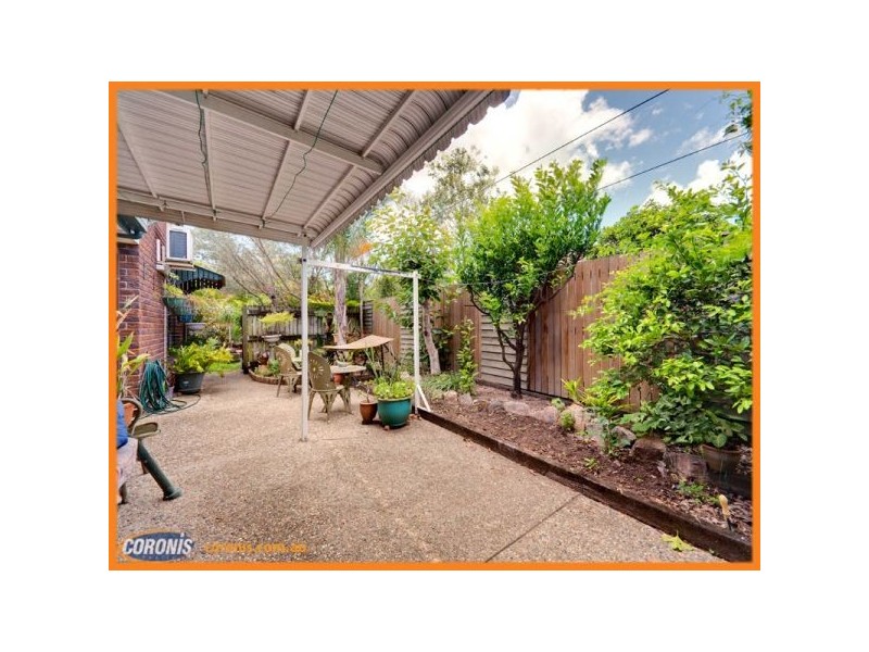 66 Kildonan Street, Aspley QLD 4034