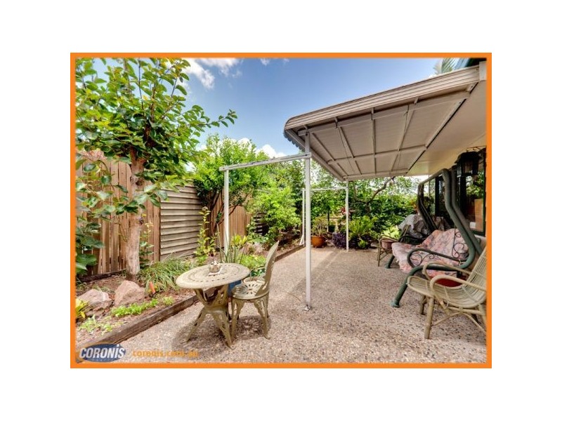 66 Kildonan Street, Aspley QLD 4034
