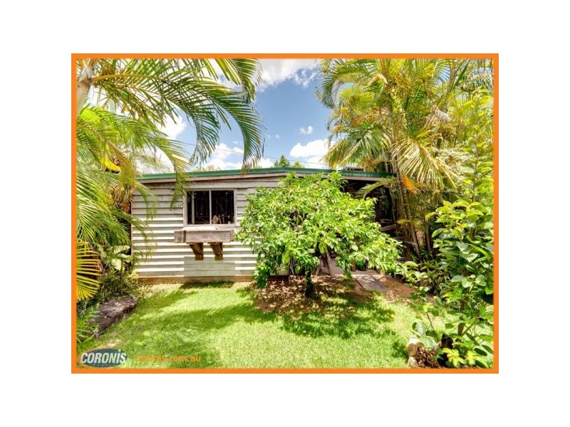 66 Kildonan Street, Aspley QLD 4034