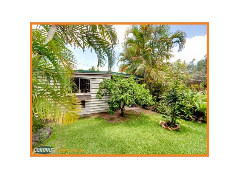 66 Kildonan Street, Aspley QLD 4034