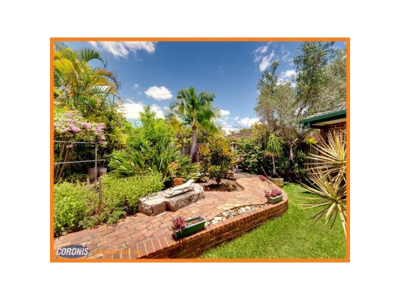 66 Kildonan Street, Aspley QLD 4034