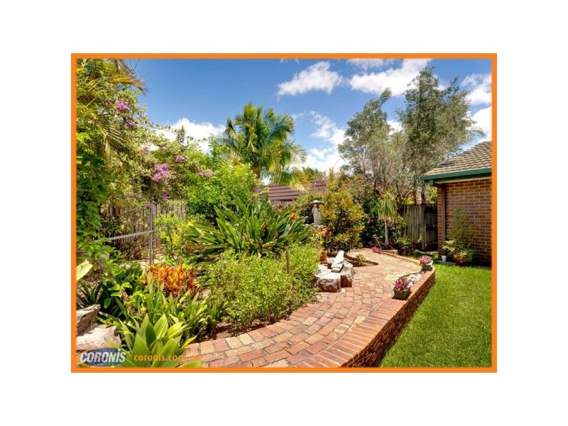 66 Kildonan Street, Aspley QLD 4034