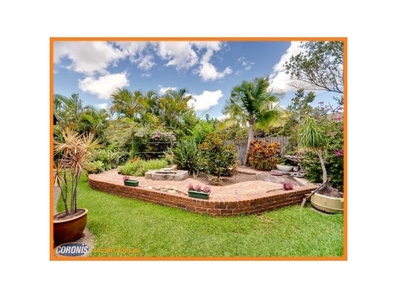 66 Kildonan Street, Aspley QLD 4034