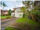 Everton Park QLD 4053