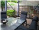 71/11 Crosby Avenue, Arana Hills QLD 4054