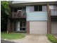 71/11 Crosby Avenue, Arana Hills QLD 4054