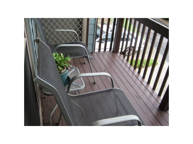 71/11 Crosby Avenue, Arana Hills QLD 4054