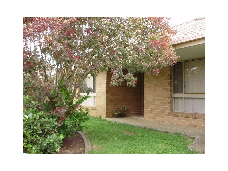 28 Tallowwood Place, Taigum QLD 4018