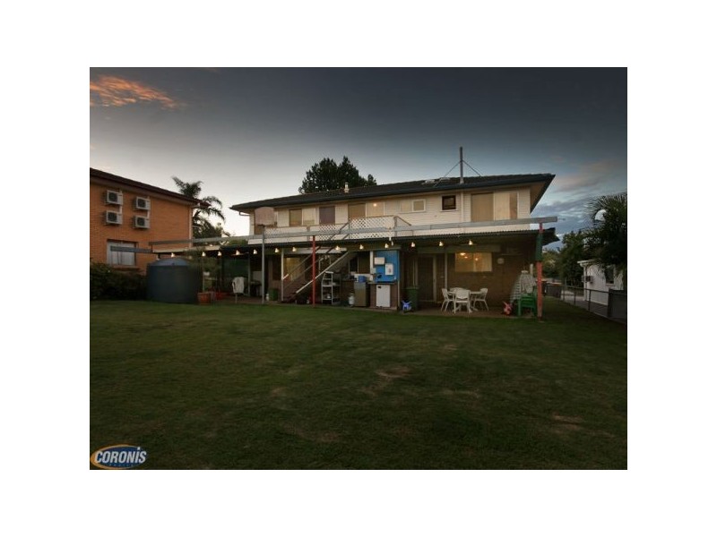 Boondall QLD 4034