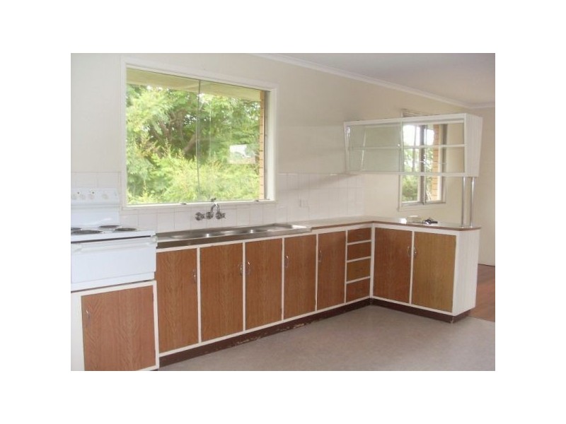 9 Arundel Court, Albany Creek QLD 4035