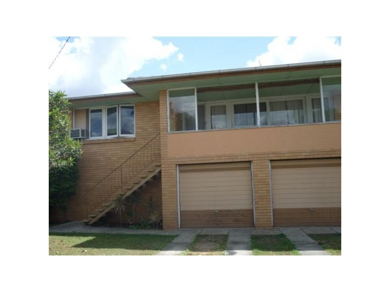 9 Arundel Court, Albany Creek QLD 4035